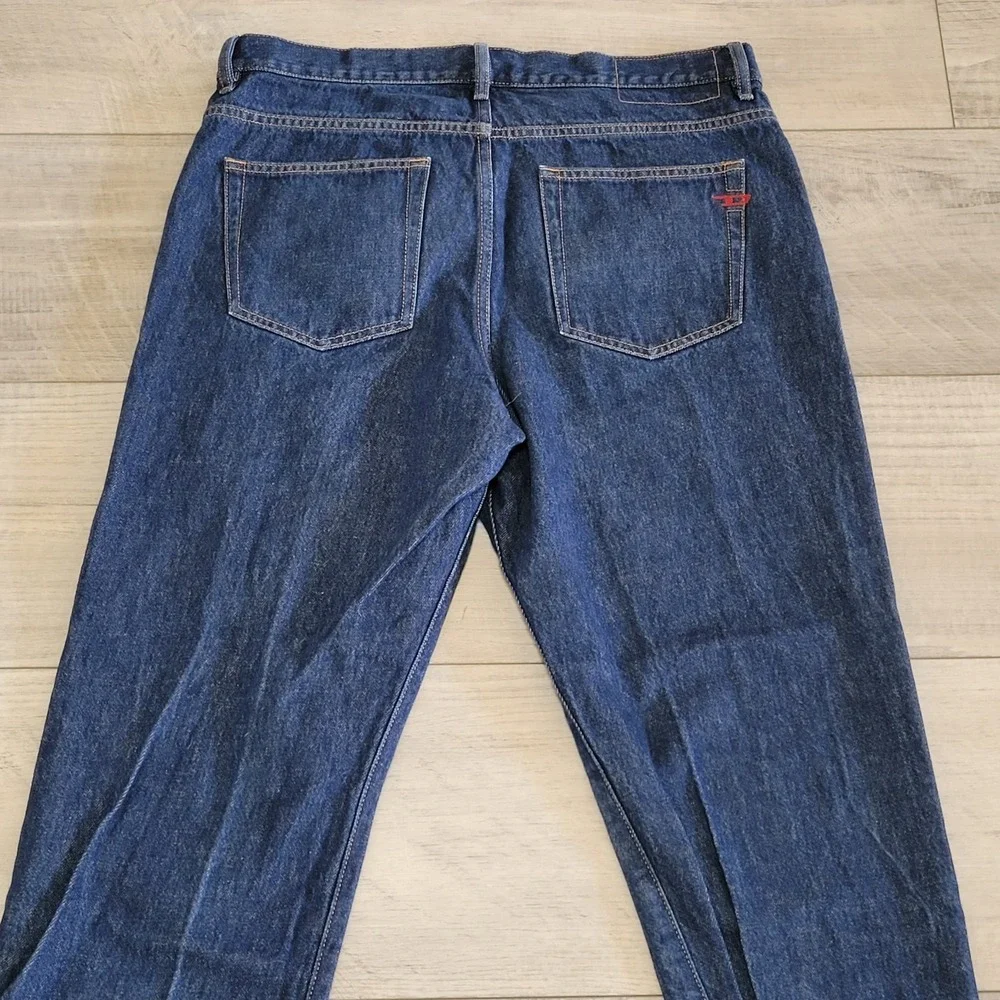 Diesel 👖diesel 2020